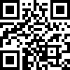 https://hi.abna24.com/xchfN