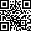https://hi.abna24.com/xk2Zj