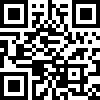 https://hi.abna24.com/xg2n8