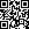 https://hi.abna24.com/x7hny