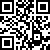 https://hi.abna24.com/xbyKP