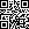 https://hi.abna24.com/xkVcD