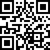 https://hi.abna24.com/x8PGZ