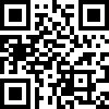https://hi.abna24.com/x7zcg
