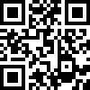 https://hi.abna24.com/x7PF8