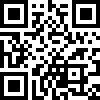 https://hi.abna24.com/xhqpY