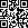 https://hi.abna24.com/xhmZ3