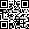 https://hi.abna24.com/xfWLF