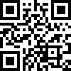 https://hi.abna24.com/xfPxL