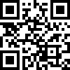 https://hi.abna24.com/x58h5