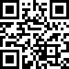 https://hi.abna24.com/xfPL4
