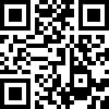 https://hi.abna24.com/xbc5h