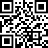 https://hi.abna24.com/xfL7F