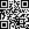 https://hi.abna24.com/xc4hQ