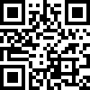 https://hi.abna24.com/x7qFJ