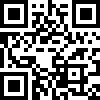 https://hi.abna24.com/xgTZn