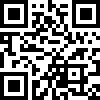 https://hi.abna24.com/x8SGk