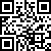 https://hi.abna24.com/xc3Yp