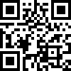 https://hi.abna24.com/x5Wrz