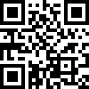 https://hi.abna24.com/x7R9k