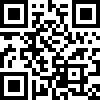 https://hi.abna24.com/x7t9m