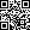 https://hi.abna24.com/xc2Tm