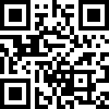 https://hi.abna24.com/xjym4