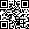 https://hi.abna24.com/xgF2r