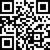 https://hi.abna24.com/x9v3w