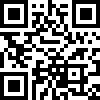 https://hi.abna24.com/xbFMn