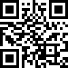https://hi.abna24.com/x4b2x
