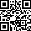https://hi.abna24.com/xbQRb