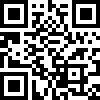 https://hi.abna24.com/xgPfy