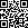 https://hi.abna24.com/x7yLw