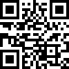 https://hi.abna24.com/xfLBz