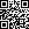 https://hi.abna24.com/x7hV4