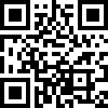 https://hi.abna24.com/x94Cz