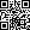 https://hi.abna24.com/xb6kp