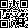 https://hi.abna24.com/xggDx