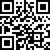 https://hi.abna24.com/x6bZH