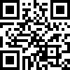 https://hi.abna24.com/x4j4q