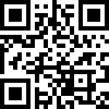 https://hi.abna24.com/xg7pJ