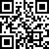 https://hi.abna24.com/x7B7P
