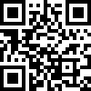 https://hi.abna24.com/xgkSj