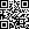 https://hi.abna24.com/x49hQ