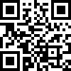 https://hi.abna24.com/xfvnQ