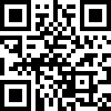 https://hi.abna24.com/xgjhx