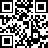https://hi.abna24.com/xbzXM