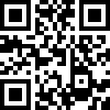 https://hi.abna24.com/x68c6