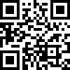 https://hi.abna24.com/xfSGq